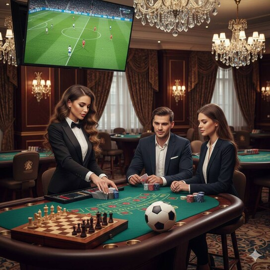 先锋影音在线资源